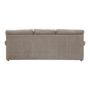 9009TPE-3 Sofa - 9009TPE-3