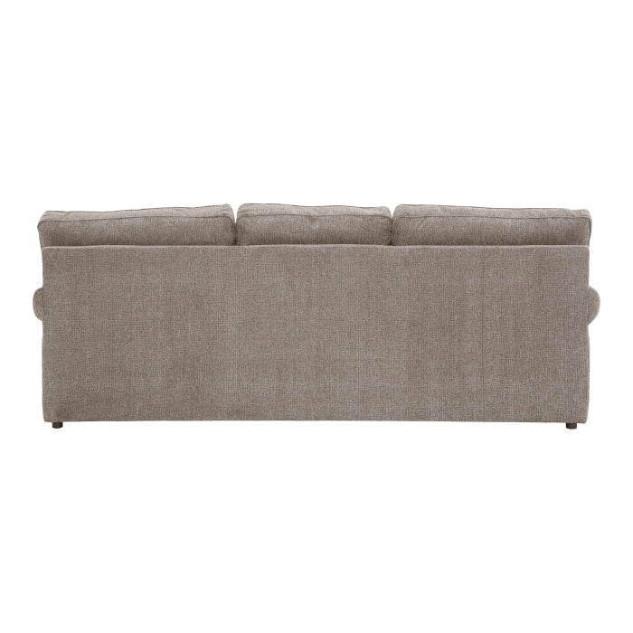 9009TPE-3 Sofa - 9009TPE-3