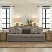 9009TPE-3 Sofa - 9009TPE-3