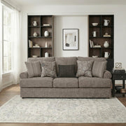 9009TPE-3 Sofa - 9009TPE-3