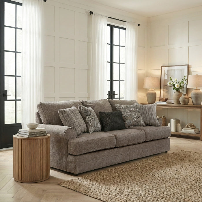 9009TPE-3 Sofa - 9009TPE-3