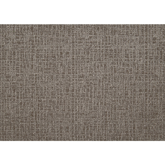 9009TPE-3 Sofa - 9009TPE-3