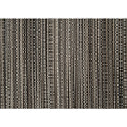9009TPE-3 Sofa - 9009TPE-3