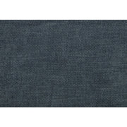 9027BUE-2CL Convertible Love Seat with Pull-out Bed - 9027BUE-2CL