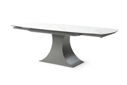 9035 Dining Marble Table - DMV FurnitureDining Table