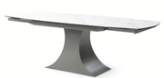 9035 Dining Marble Table - i27598 - DMV Furniture