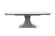 9035 Table with 1254 Chairs and 3012 buffet SET - p11455