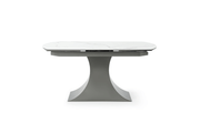 9035 Table with 1254 Chairs and 3012 buffet SET - p11455