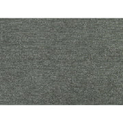 9050GRN*2SL 2pc Set: Sofa, Love - 9050GRN*2SL
