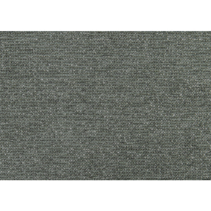 9050GRN*2SL 2pc Set: Sofa, Love - 9050GRN*2SL