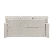 9050TPE*2SL 2pc Set: Sofa, Love - 9050TPE*2SL