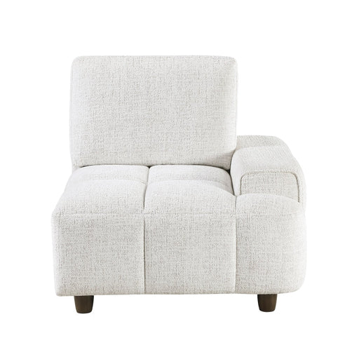 9067TPE-1R Right Side Chair - 9067TPE-1R