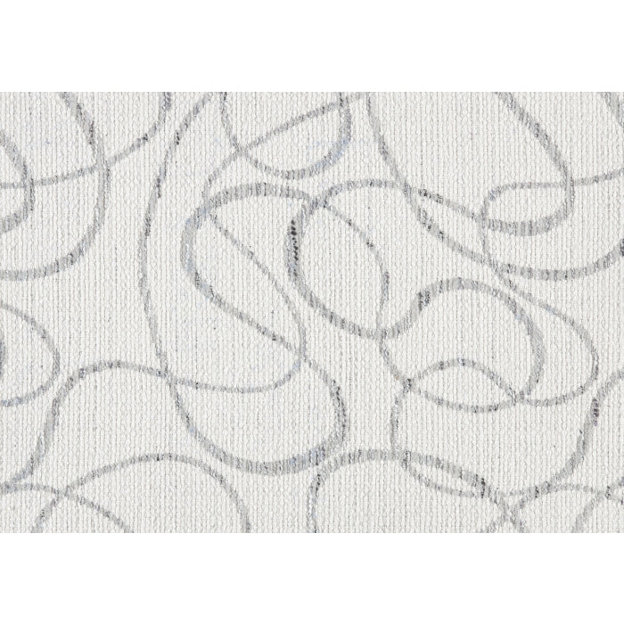 9067TPE*5LC1R 5-Piece Modular Sectional with Left Chaise - 9067TPE*5LC1R