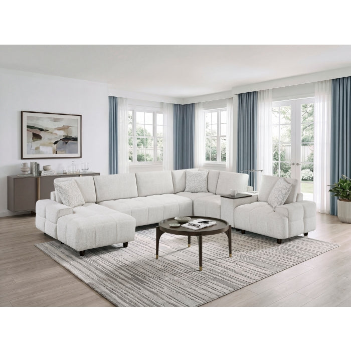 9067TPE-AC Armless Chair - 9067TPE-AC