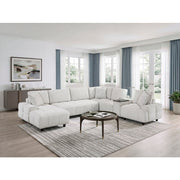 9067TPE-CR Corner Seat - 9067TPE-CR