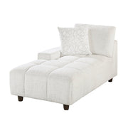 9067TPE-LC Left Side Chaise - 9067TPE-LC