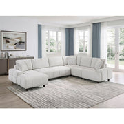 9067TPE-LC Left Side Chaise - 9067TPE-LC