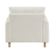 9069BEG-1 Chair - 9069BEG-1