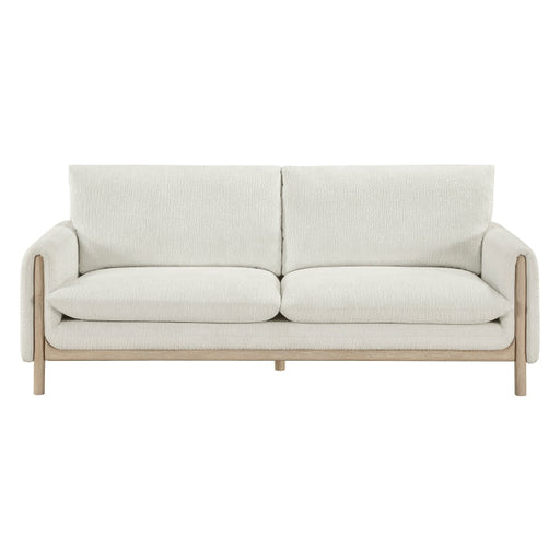 9069BEG-3 Sofa - 9069BEG-3