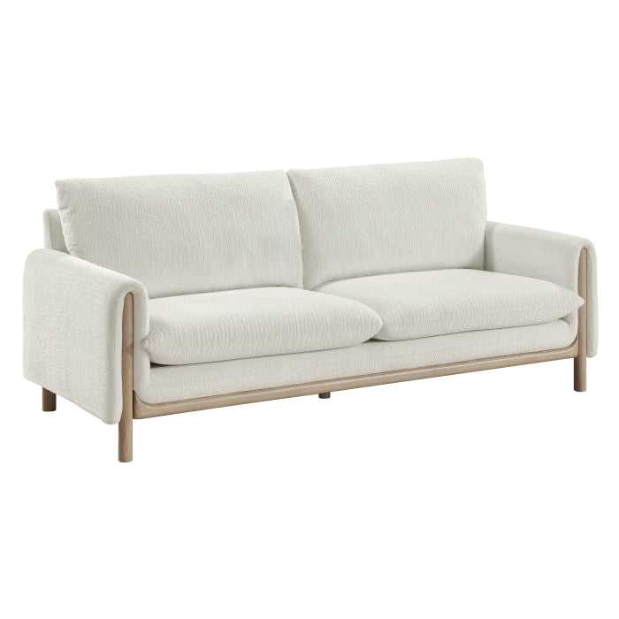 9069BEG-3 Sofa - 9069BEG-3