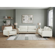 9069BEG-3 Sofa - 9069BEG-3