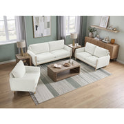 9069BEG-3 Sofa - 9069BEG-3