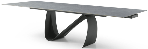9087 Dining Table - i37514