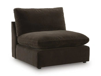 Maxton Heights Sectional