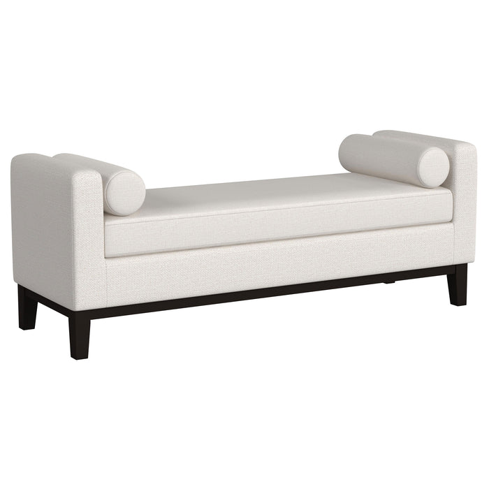 Rosie Bench