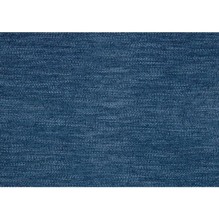 9124BUE-1 Chair - 9124BUE-1
