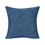 9124BUE-2 Love Seat - 9124BUE-2