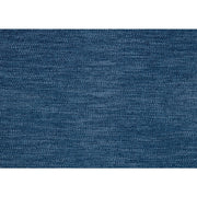 9124BUE-2 Love Seat - 9124BUE-2