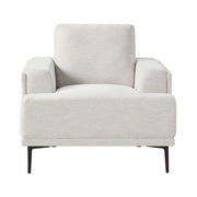 9124TPE-1 Chair - 9124TPE-1