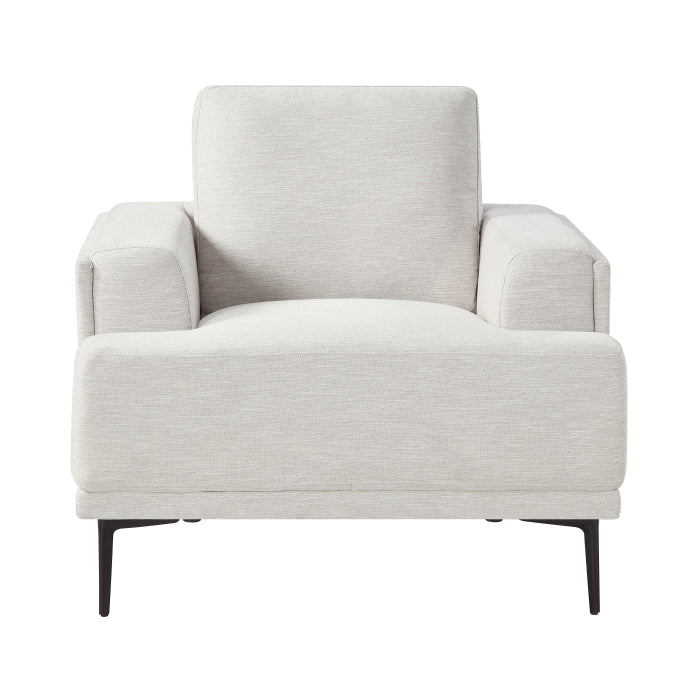 9124TPE-1 Chair - 9124TPE-1