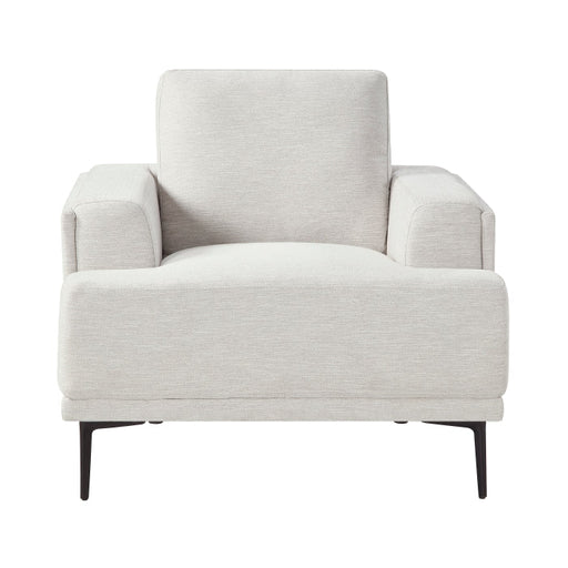 9124TPE-1 Chair - 9124TPE-1