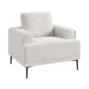 9124TPE-1 Chair - 9124TPE-1
