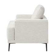 9124TPE-1 Chair - 9124TPE-1