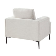 9124TPE-1 Chair - 9124TPE-1