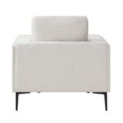 9124TPE-1 Chair - 9124TPE-1