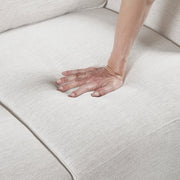 9124TPE-1 Chair - 9124TPE-1