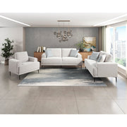 9124TPE-1 Chair - 9124TPE-1