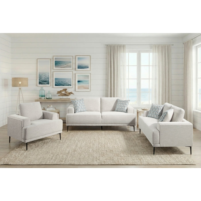9124TPE-1 Chair - 9124TPE-1