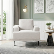 9124TPE-1 Chair - 9124TPE-1