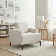 9124TPE-1 Chair - 9124TPE-1