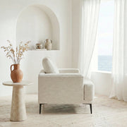9124TPE-1 Chair - 9124TPE-1