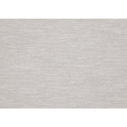 9124TPE-1 Chair - 9124TPE-1