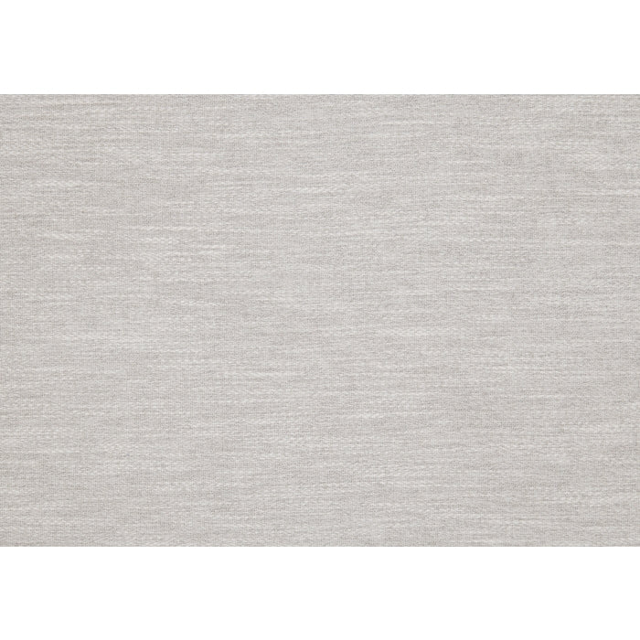 9124TPE-1 Chair - 9124TPE-1