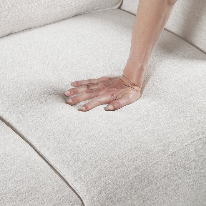 9124TPE-2 Love Seat - 9124TPE-2