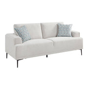9124TPE-3 Sofa - 9124TPE-3