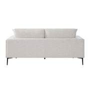9124TPE-3 Sofa - 9124TPE-3